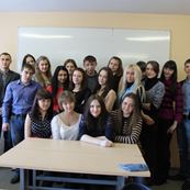 tn_IMG_5149
